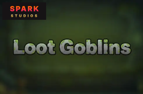 Loot Goblins